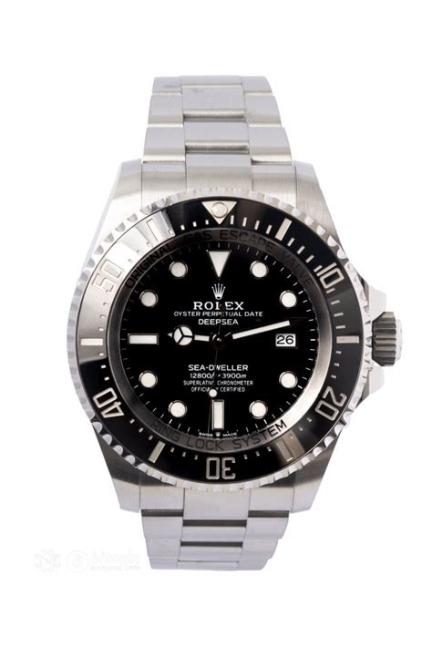 2021 rolex sea dweller|rolex sea dweller in stock.